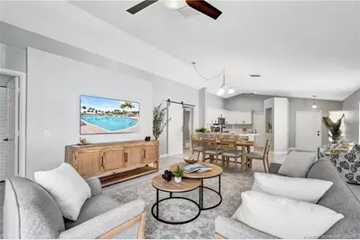 4365 Pine Ridge Court, Weston, FL 33331 - Photo 25