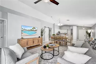 4365 Pine Ridge Ct, Weston, FL 33331 - Photo 25