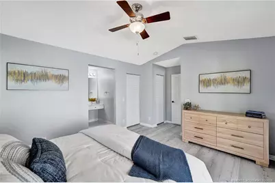 4365 Pine Ridge Court, Weston, FL 33331 - Photo 29