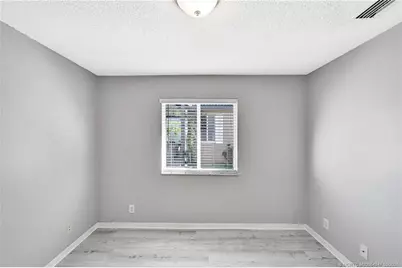 4365 Pine Ridge Court, Weston, FL 33331 - Photo 37