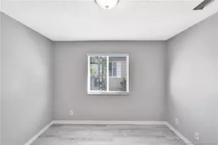 4365 Pine Ridge Ct, Weston, FL 33331 - Photo 37