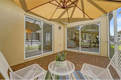 4365 Pine Ridge Court, Weston, FL 33331 - Photo 43