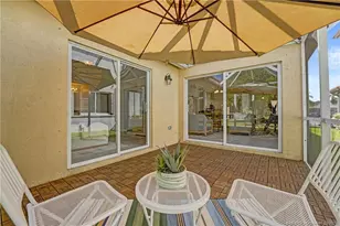 4365 Pine Ridge Ct, Weston, FL 33331 - Photo 43