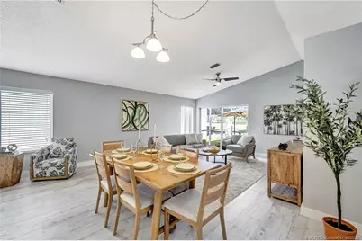 4365 Pine Ridge Court, Weston, FL 33331 - Photo 13