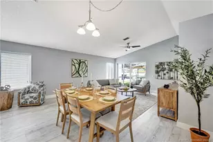 4365 Pine Ridge Ct, Weston, FL 33331 - Photo 13