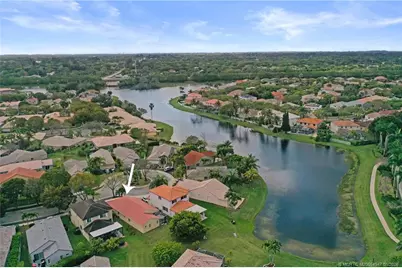 4365 Pine Ridge Court, Weston, FL 33331 - Photo 53