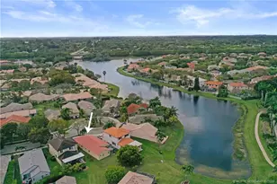 4365 Pine Ridge Ct, Weston, FL 33331 - Photo 53