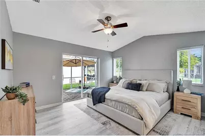 4365 Pine Ridge Court, Weston, FL 33331 - Photo 27