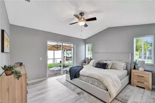 4365 Pine Ridge Ct, Weston, FL 33331 - Photo 27