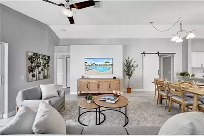 4365 Pine Ridge Court, Weston, FL 33331 - Photo 23