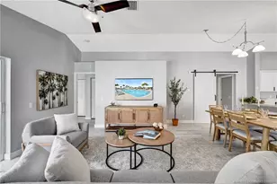 4365 Pine Ridge Ct, Weston, FL 33331 - Photo 23