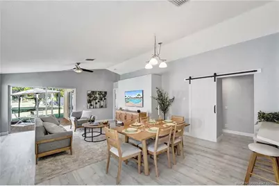 4365 Pine Ridge Court, Weston, FL 33331 - Photo 15