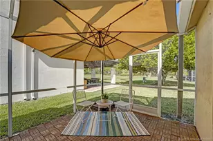 4365 Pine Ridge Ct, Weston, FL 33331 - Photo 41