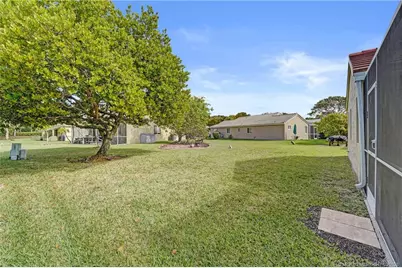 4365 Pine Ridge Court, Weston, FL 33331 - Photo 49