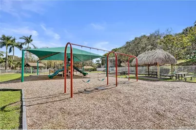 4365 Pine Ridge Court, Weston, FL 33331 - Photo 59