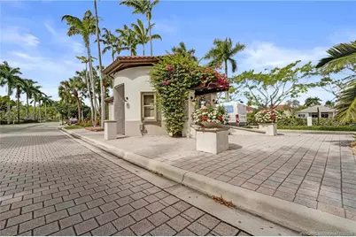 4365 Pine Ridge Court, Weston, FL 33331 - Photo 63