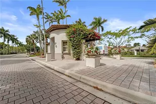 4365 Pine Ridge Ct, Weston, FL 33331 - Photo 63