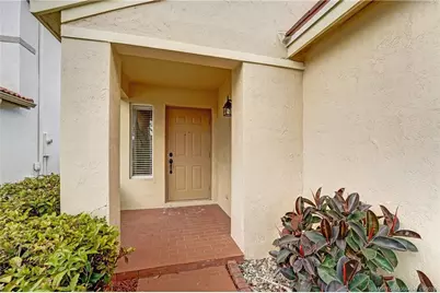 4365 Pine Ridge Court, Weston, FL 33331 - Photo 3