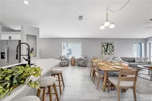 4365 Pine Ridge Ct, Weston, FL 33331 - Photo 11