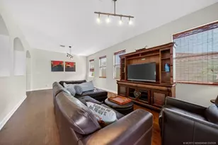 5753 SW Longspur Ln, Palm City, FL 34990 - Photo 21