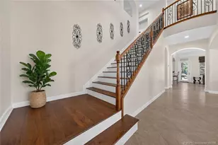 5753 SW Longspur Ln, Palm City, FL 34990 - Photo 9