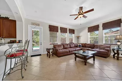 5753 SW Longspur Lane, Palm City, FL 34990 - Photo 19