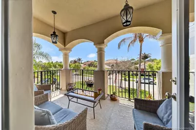 5753 SW Longspur Lane, Palm City, FL 34990 - Photo 23