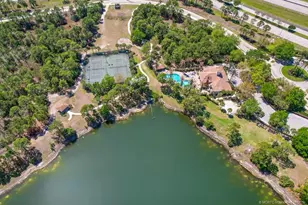 5753 SW Longspur Ln, Palm City, FL 34990 - Photo 65