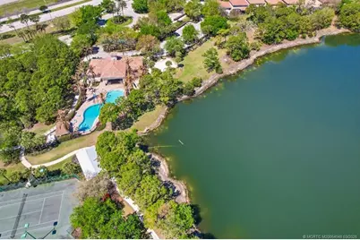 5753 SW Longspur Lane, Palm City, FL 34990 - Photo 61