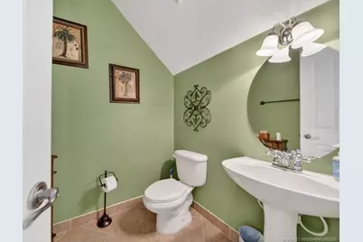 5753 SW Longspur Lane, Palm City, FL 34990 - Photo 39