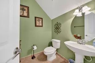 5753 SW Longspur Ln, Palm City, FL 34990 - Photo 39