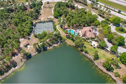 5753 SW Longspur Lane, Palm City, FL 34990 - Photo 65