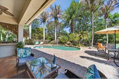 5753 SW Longspur Lane, Palm City, FL 34990 - Photo 45