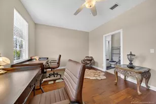 5753 SW Longspur Ln, Palm City, FL 34990 - Photo 31