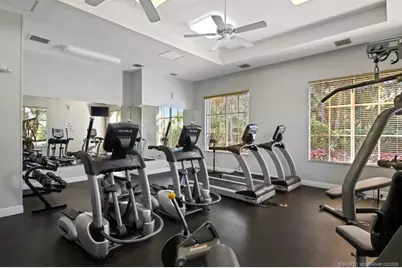 5753 SW Longspur Lane, Palm City, FL 34990 - Photo 59