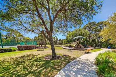 5753 SW Longspur Lane, Palm City, FL 34990 - Photo 53