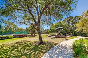 5753 SW Longspur Ln, Palm City, FL 34990 - Photo 53