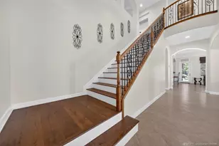 5753 SW Longspur Ln, Palm City, FL 34990 - Photo 11