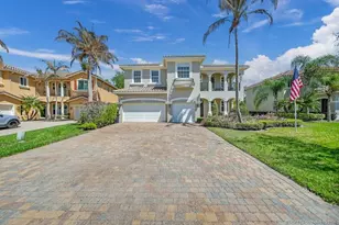 5753 SW Longspur Ln, Palm City, FL 34990 - Photo 9