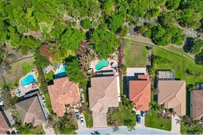 5753 SW Longspur Lane, Palm City, FL 34990 - Photo 3