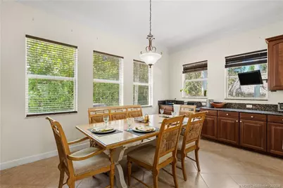 5753 SW Longspur Lane, Palm City, FL 34990 - Photo 17