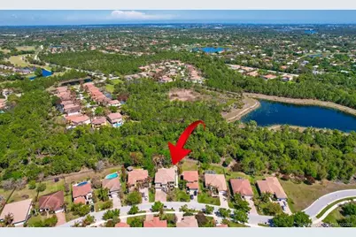 5753 SW Longspur Lane, Palm City, FL 34990 - Photo 5