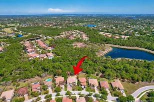 5753 SW Longspur Ln, Palm City, FL 34990 - Photo 5