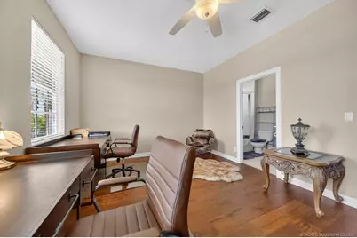 5753 SW Longspur Lane, Palm City, FL 34990 - Photo 31