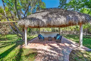 5753 SW Longspur Ln, Palm City, FL 34990 - Photo 47