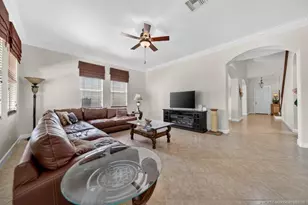 5753 SW Longspur Ln, Palm City, FL 34990 - Photo 15