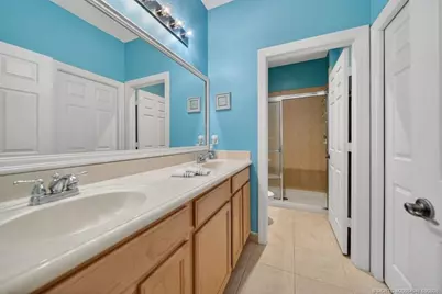 5753 SW Longspur Lane, Palm City, FL 34990 - Photo 37