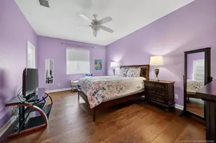 5753 SW Longspur Ln, Palm City, FL 34990 - Photo 33