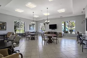 5753 SW Longspur Ln, Palm City, FL 34990 - Photo 53