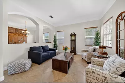 5753 SW Longspur Lane, Palm City, FL 34990 - Photo 13